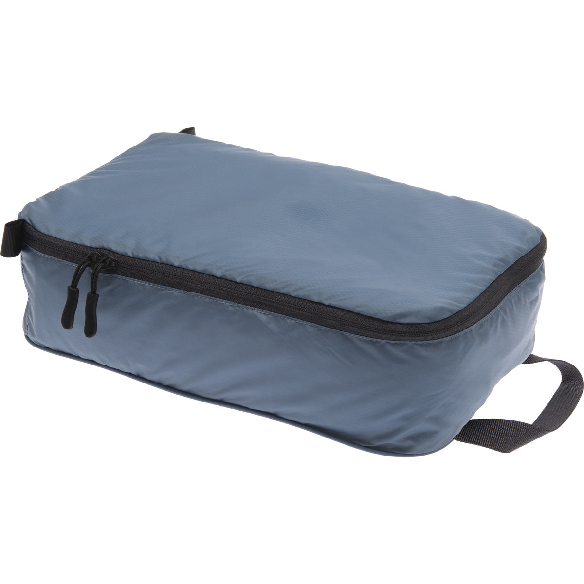 Packing Cube Light - Discrete