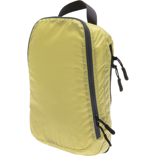 Separated Packing Cube Light