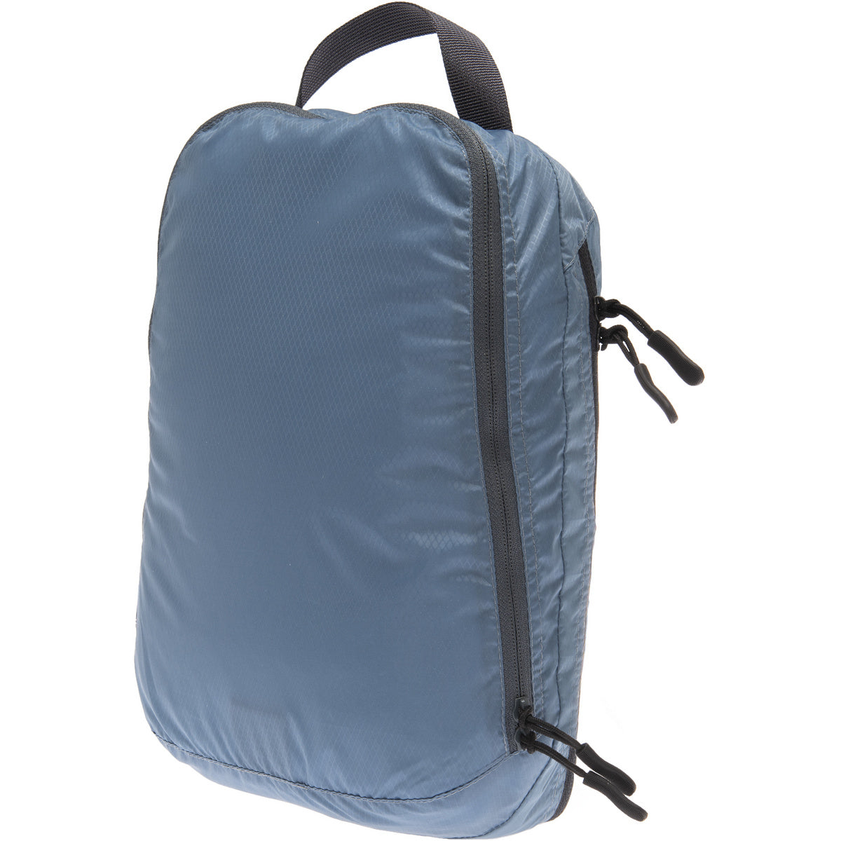 Separated Packing Cube Light