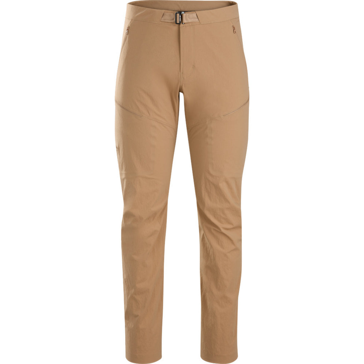 Gamma Quick Dry Pant M