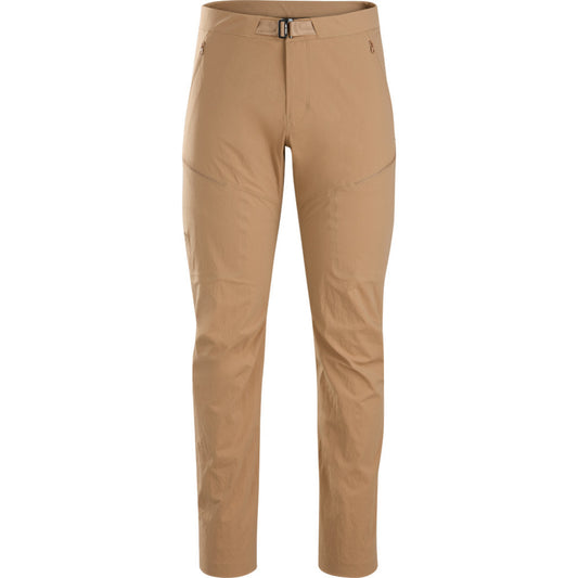 Gamma Quick Dry Pant M