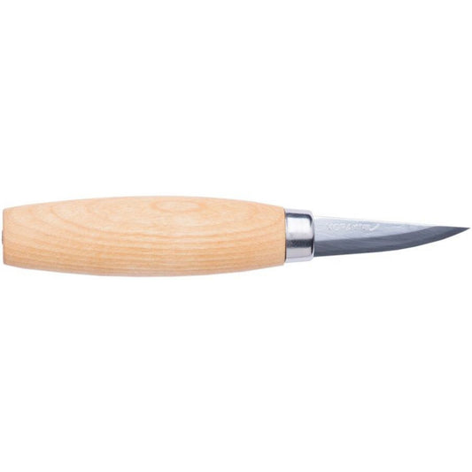 Wood Carving 120