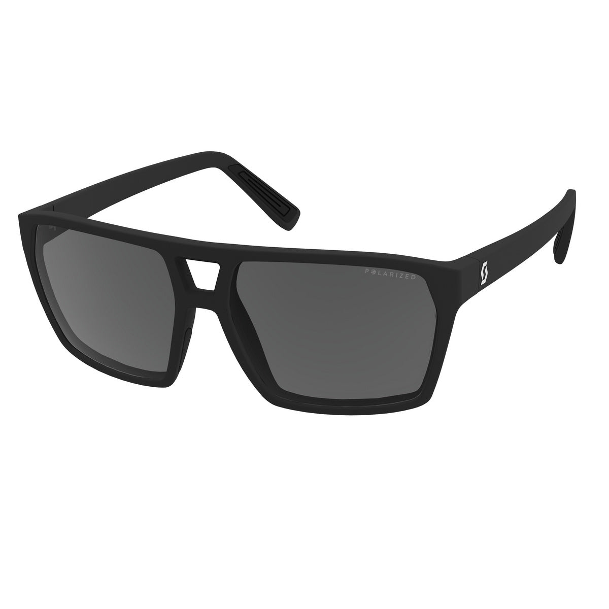{"assetId":1910321,"assetVersion":3,"exportFormatId":"c245"}