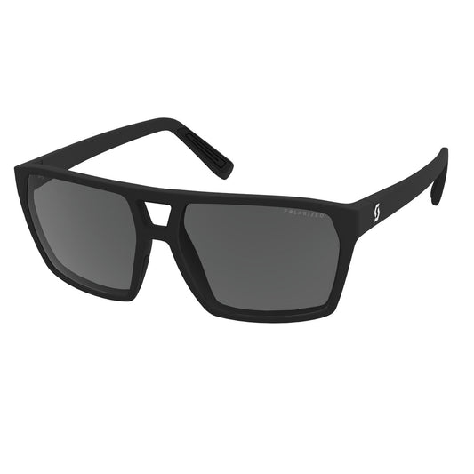 {"assetId":1910321,"assetVersion":3,"exportFormatId":"c245"}