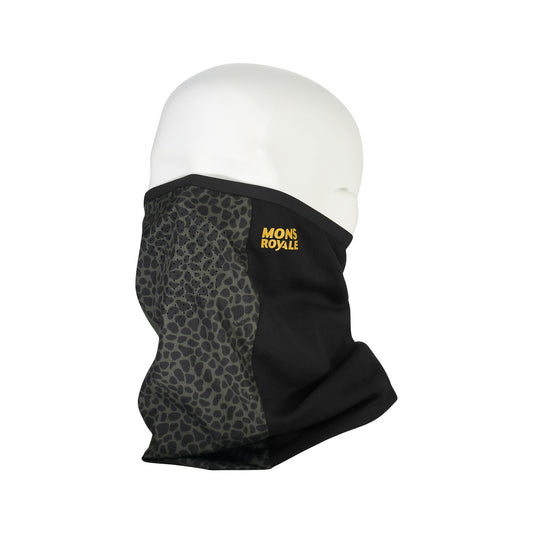 Storm Tech Neckwarmer MR Stack