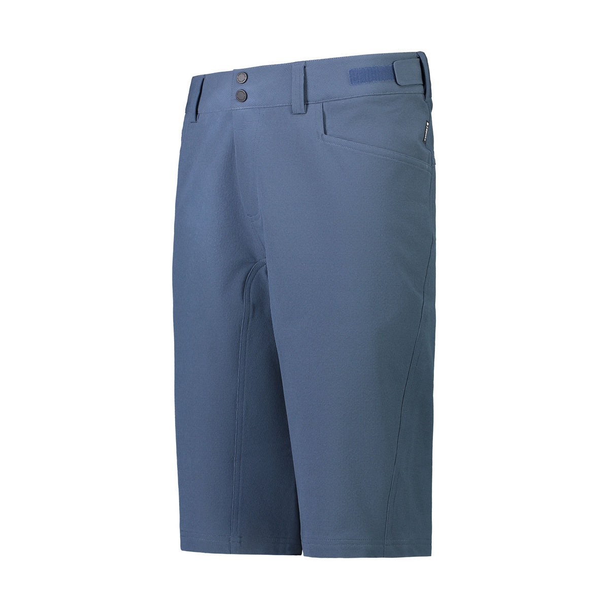 Momentum Shorts