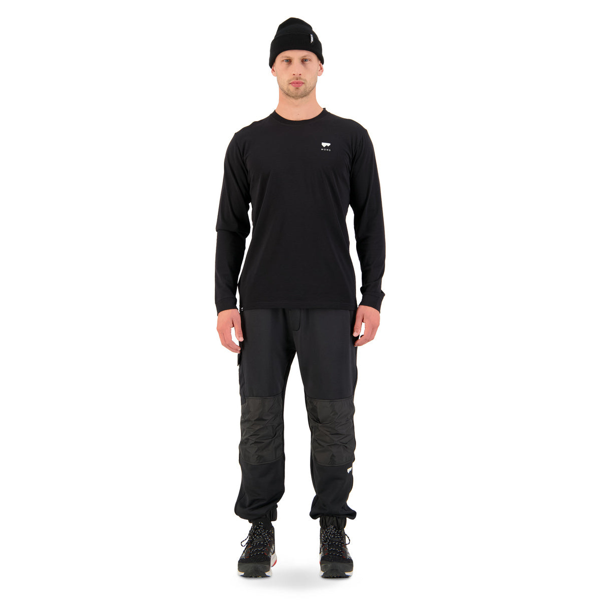 Icon LS