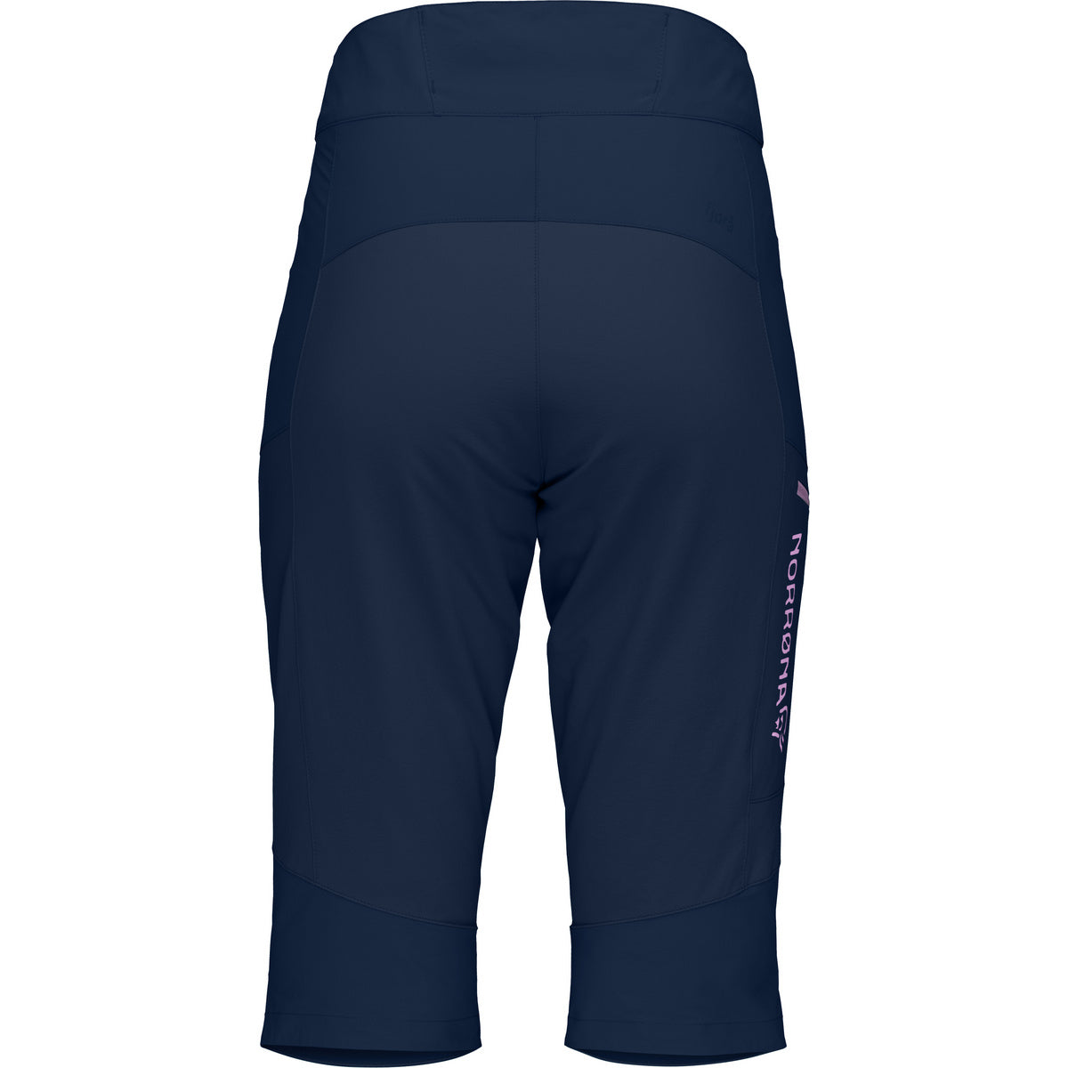 Fjora Flex1 Shorts (W)