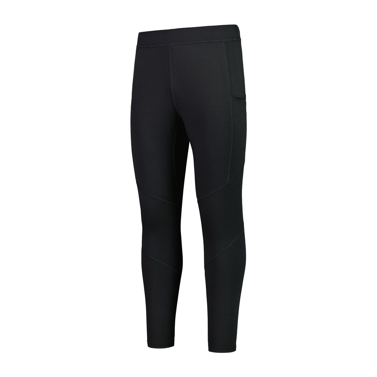 Merino Winter Leggings