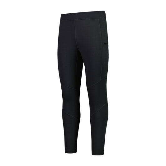 Merino Winter Leggings