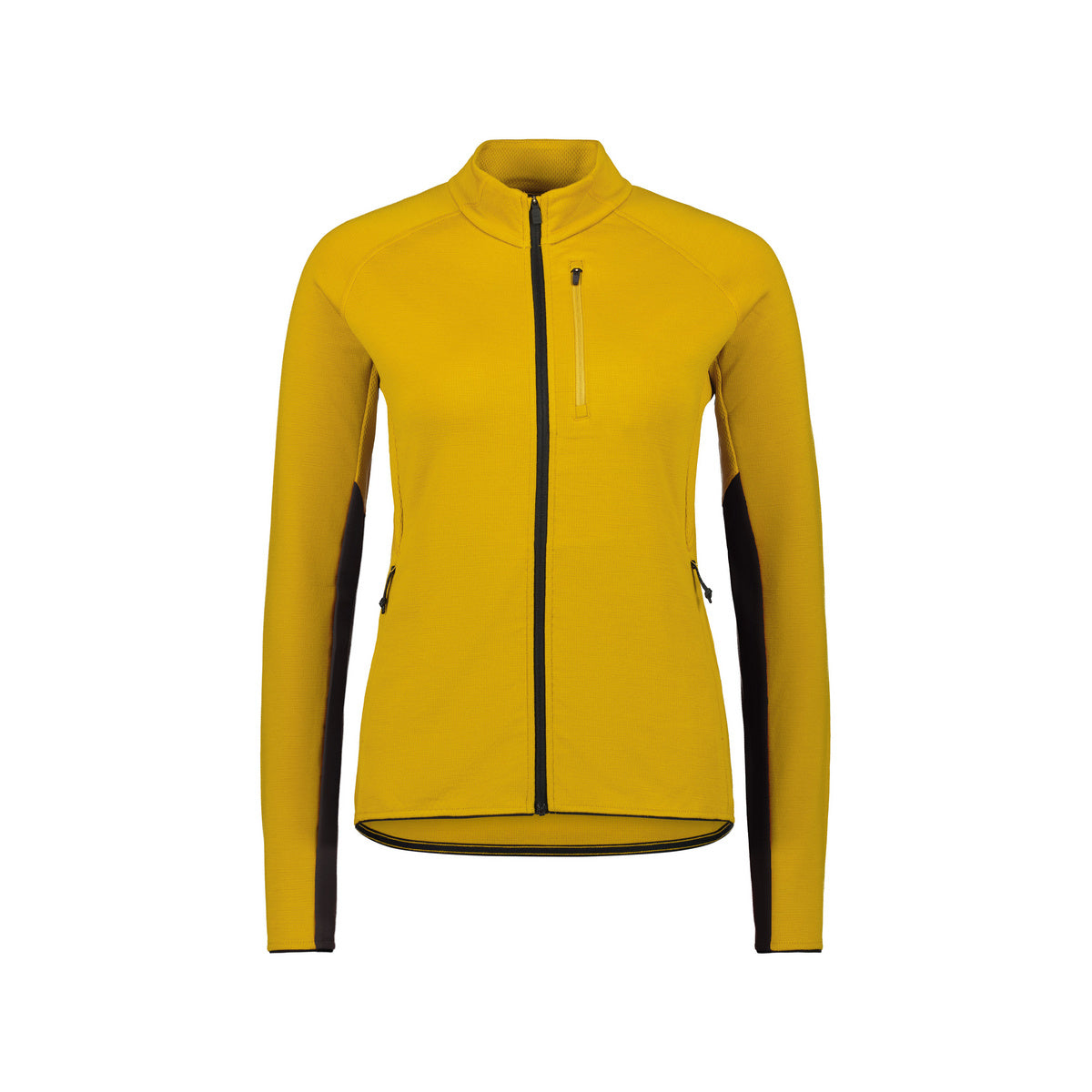 Approach Jacket