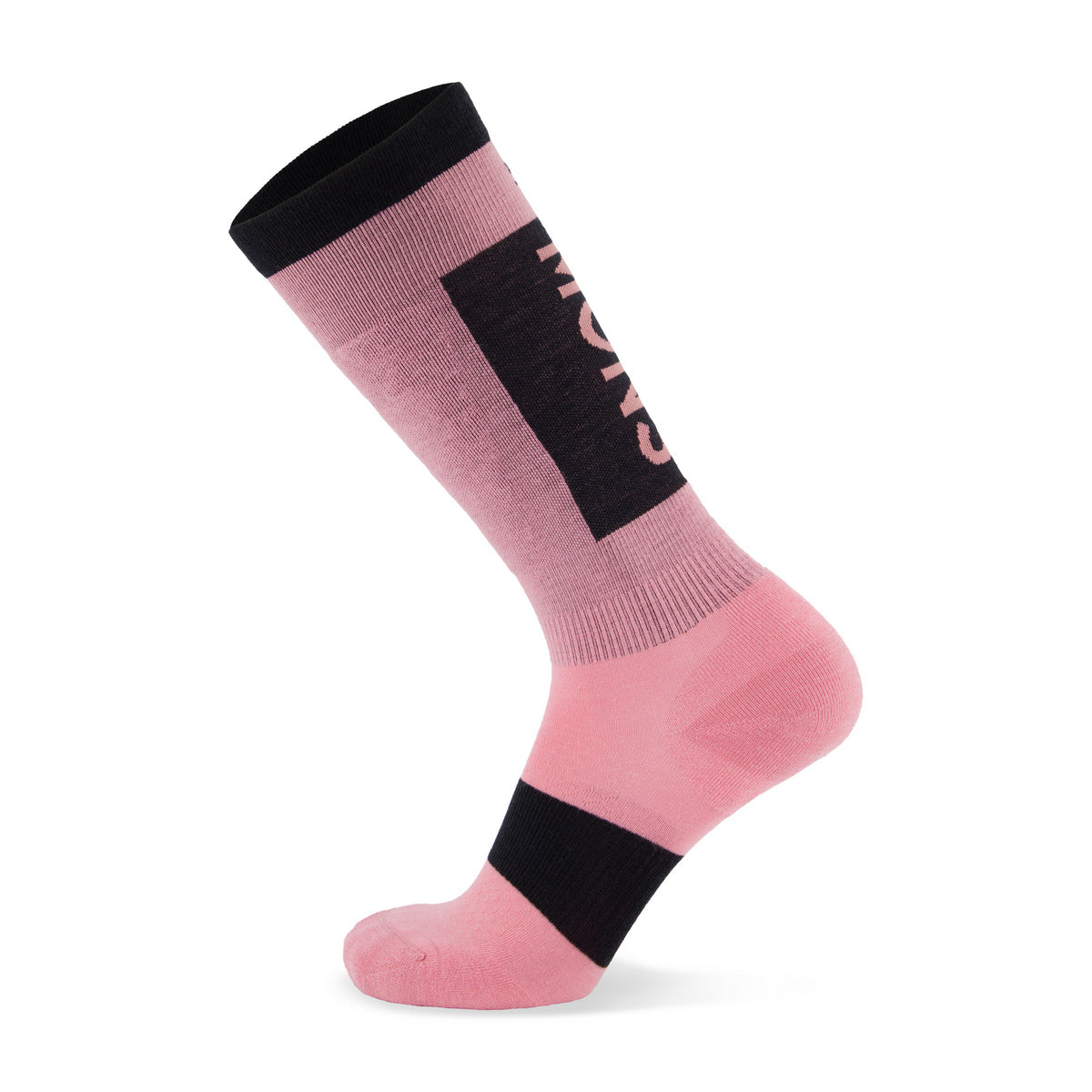 Atlas Merino Snow Sock