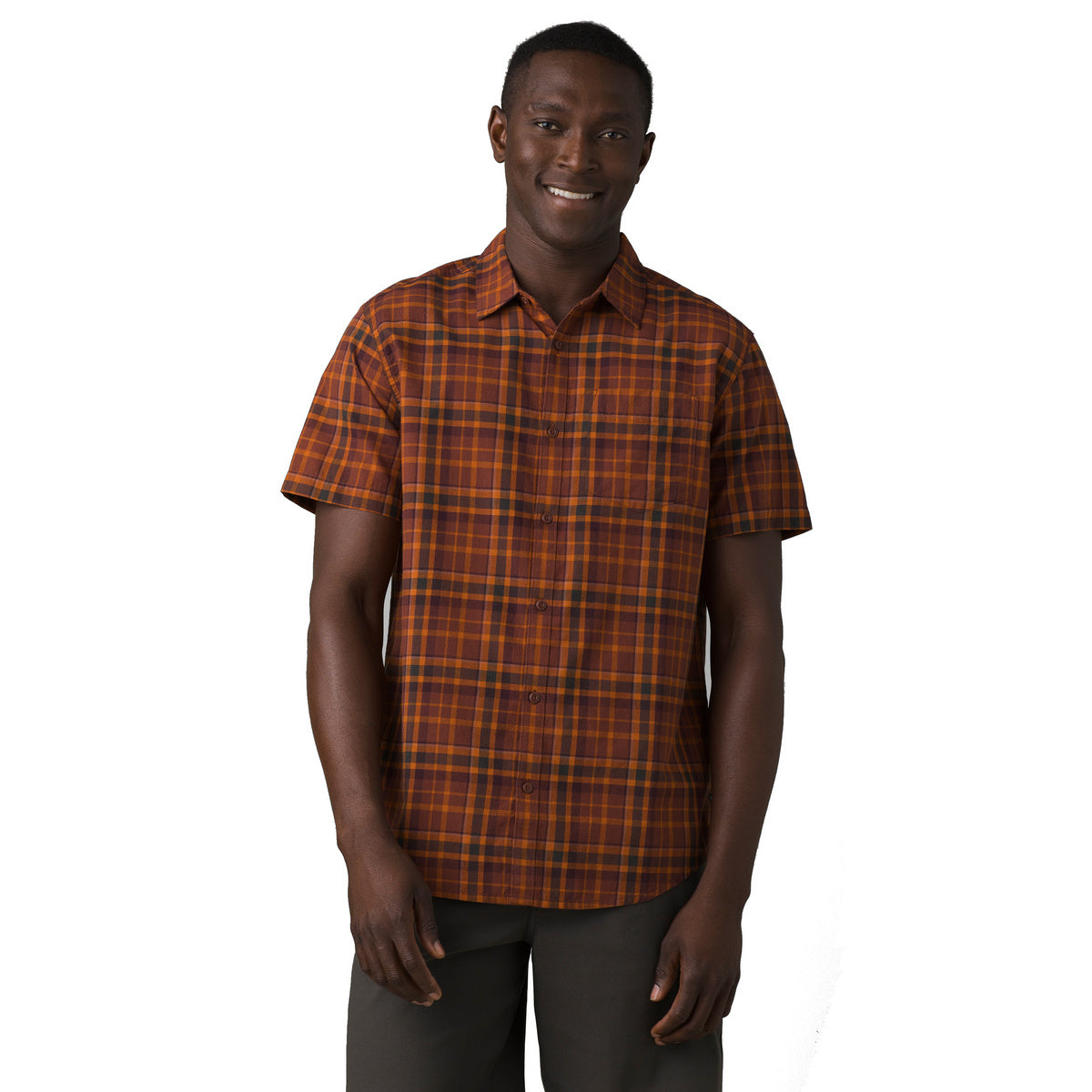 M Groveland Shirt