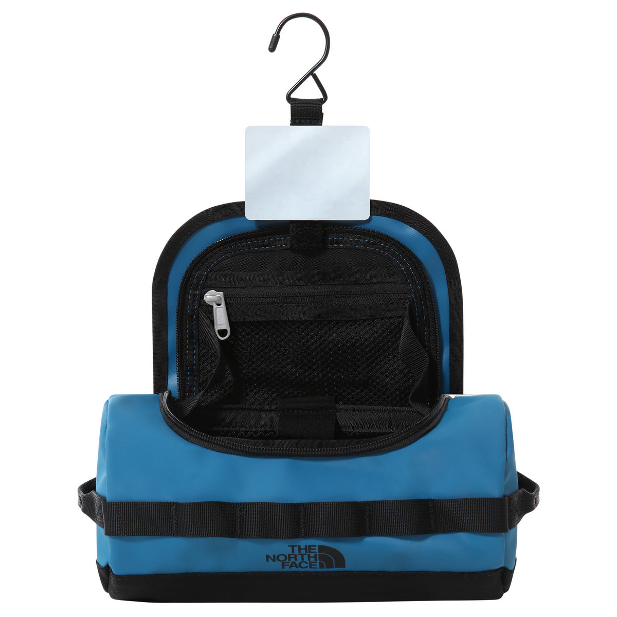 BC Travel Canister - S