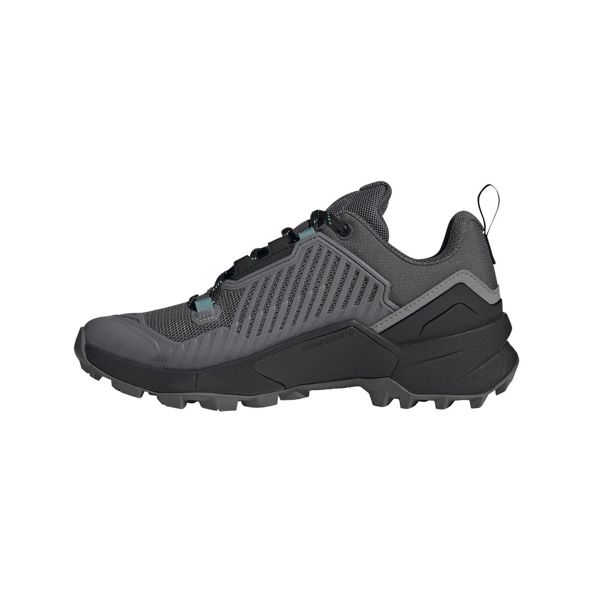 Terrex Swift R3