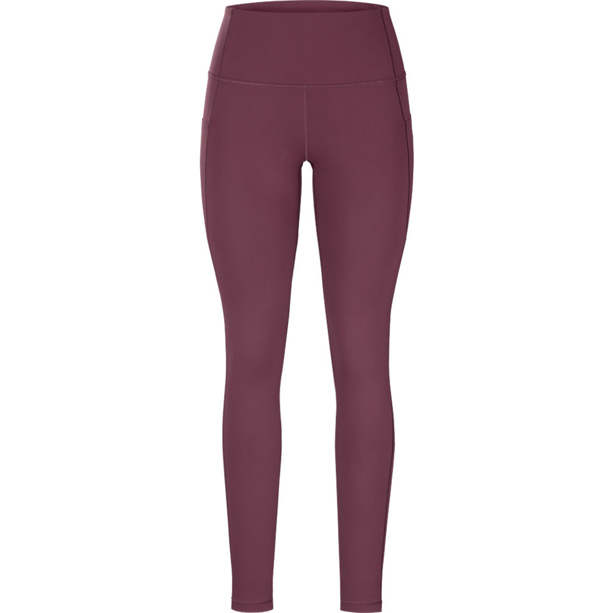 Essent High-Rise Legging 28 In Women's