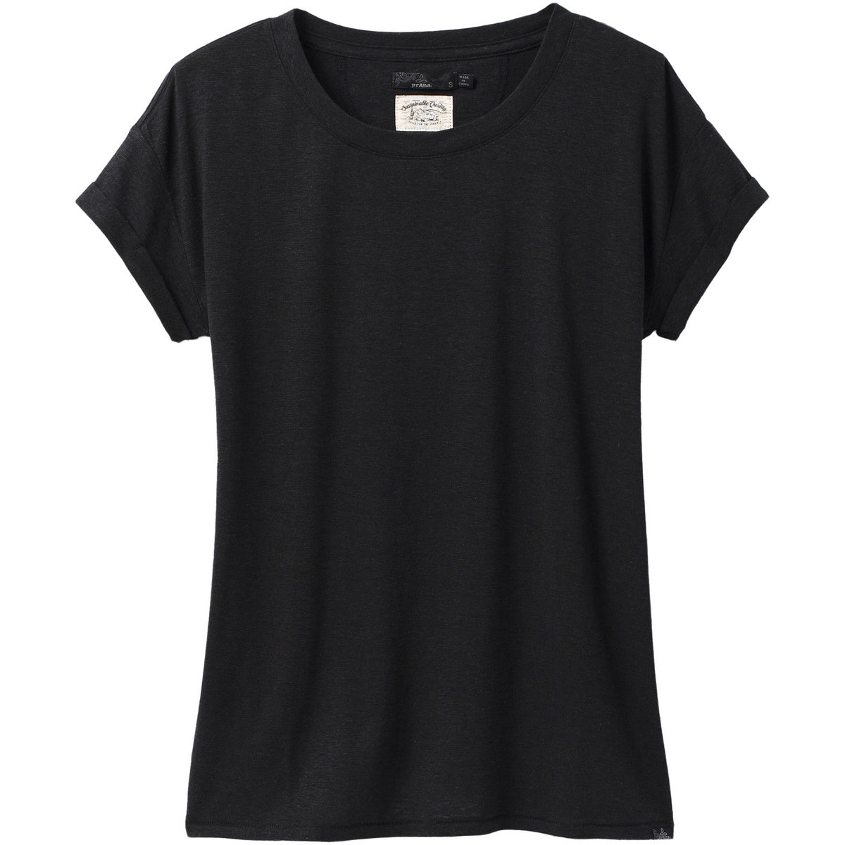 Cozy Up T-shirt