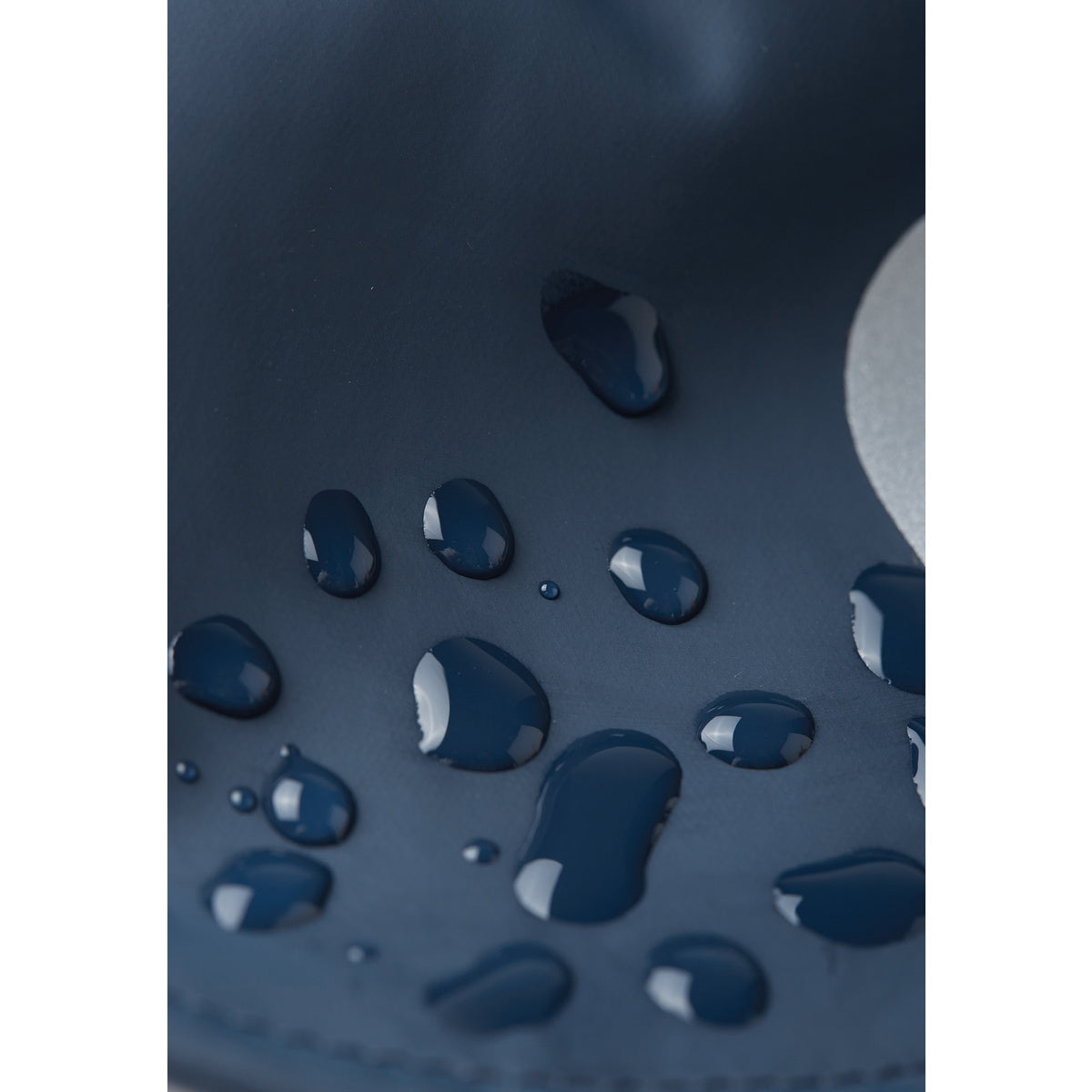 Rainy