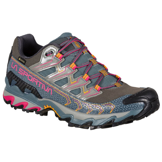 Ultra Raptor II Woman GTX