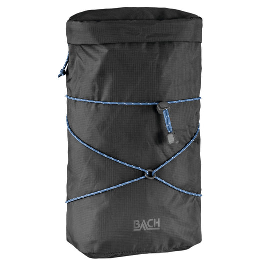Side Pocket Compression