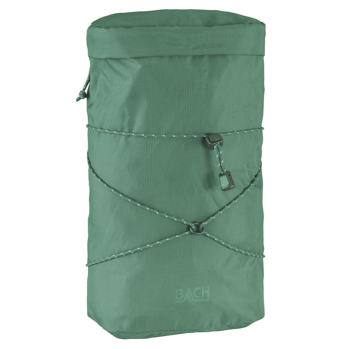 Side Pocket Compression