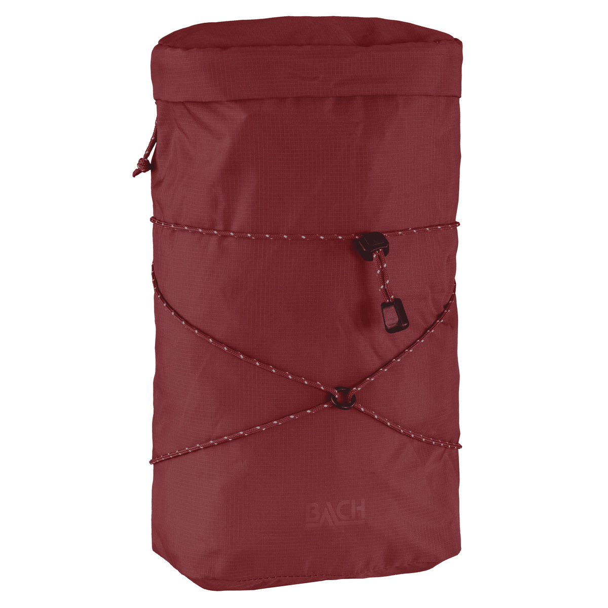 Side Pocket Compression