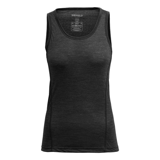 Nipa Woman Singlet
