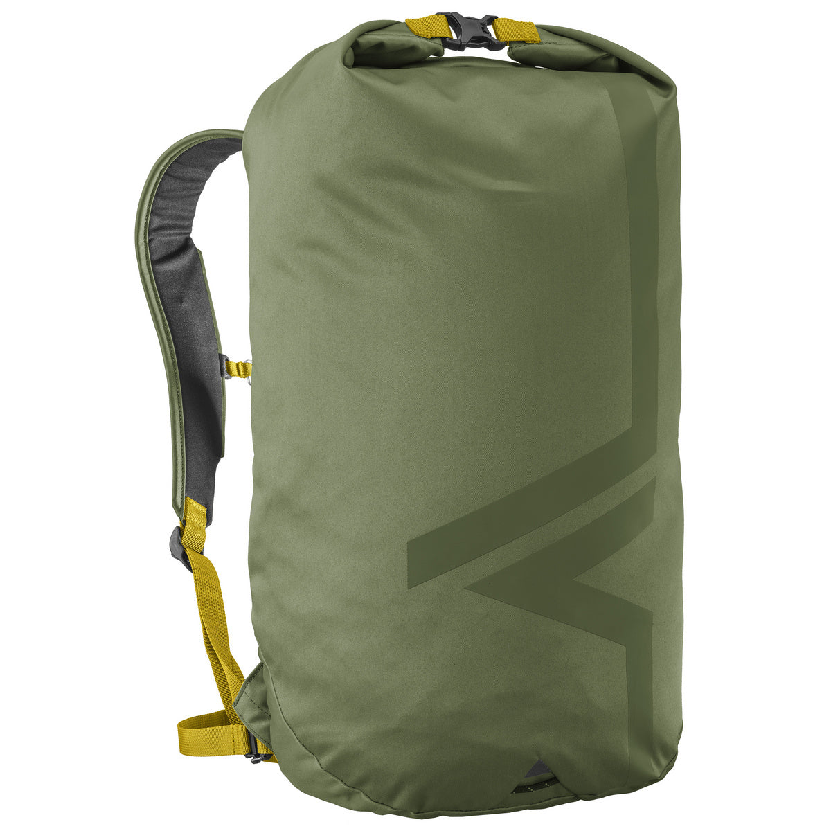 Pack it 24