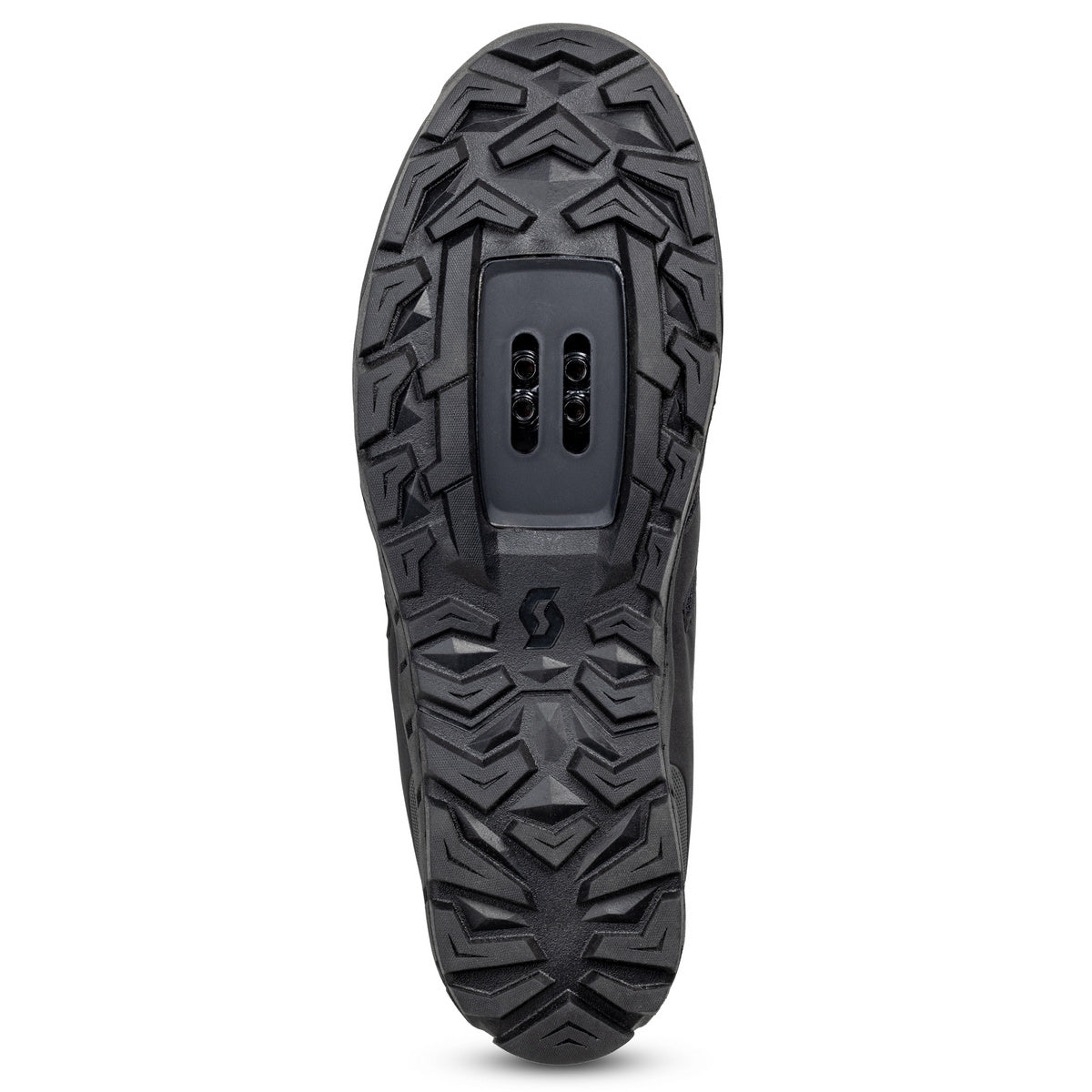 Sport Crus-r BOA Eco Shoe