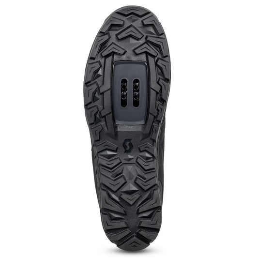 Sport Crus-r BOA Eco Shoe