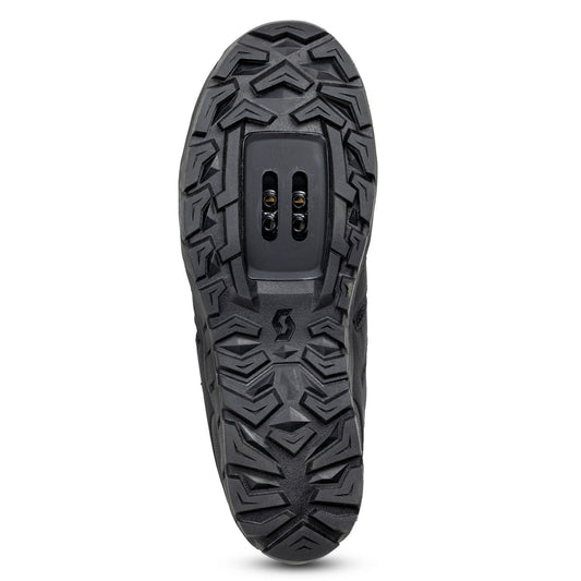 W's Sport Crus-r BOA Eco Shoe