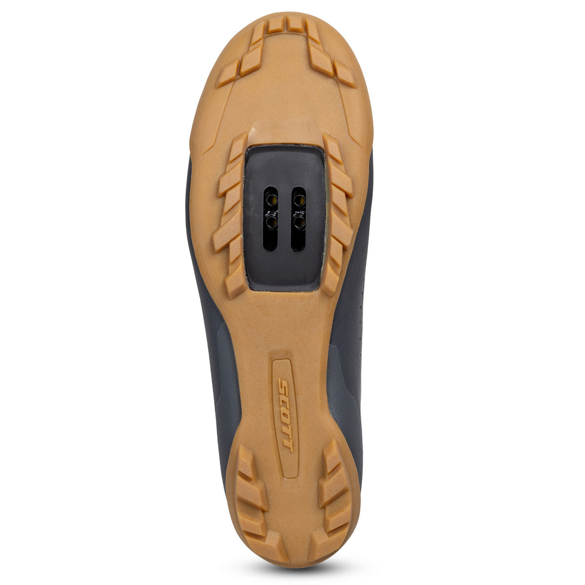 Gravel Pro Shoe