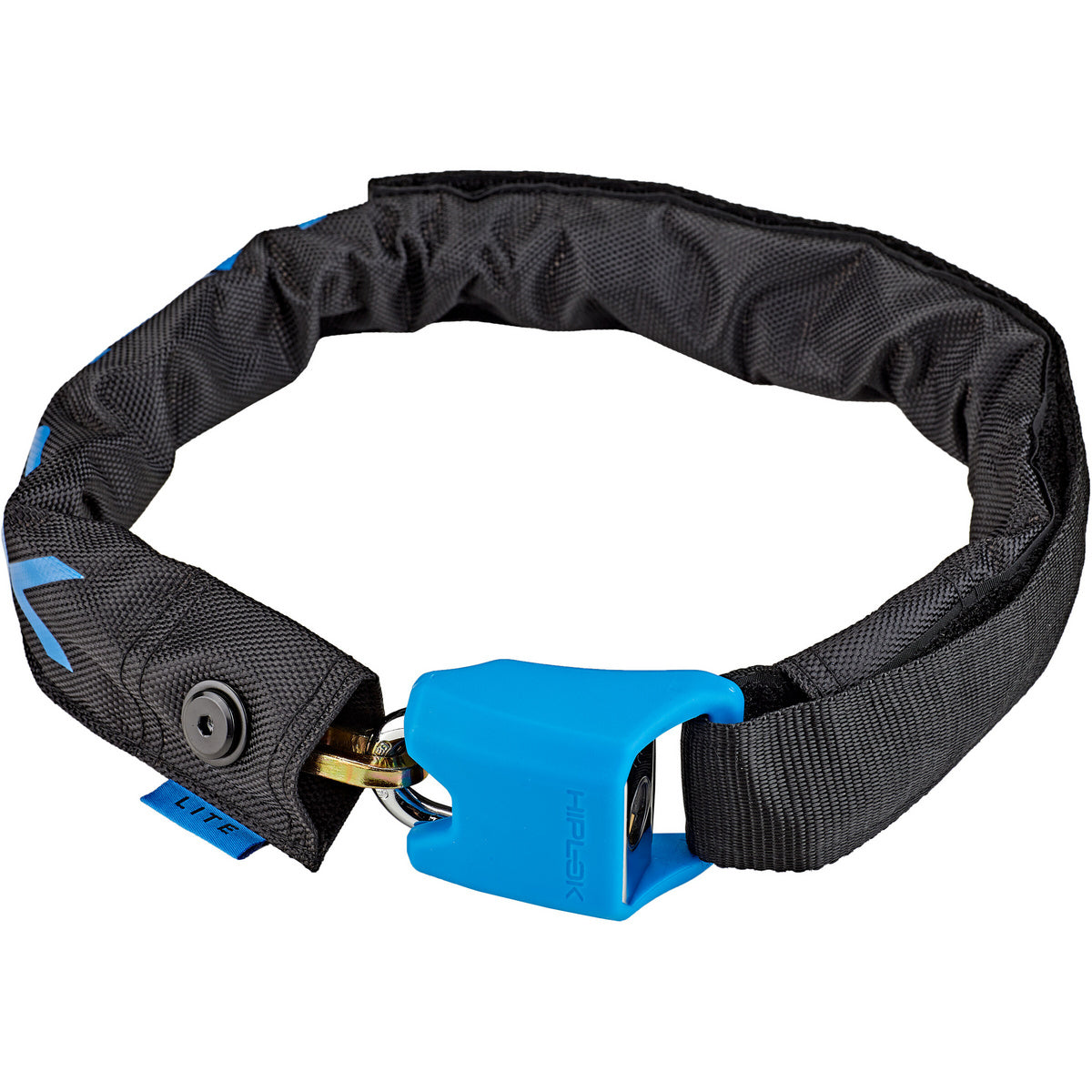 Hiplok Lite