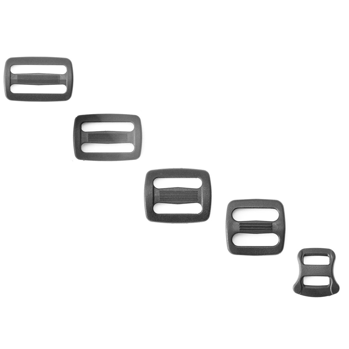 Web-lock