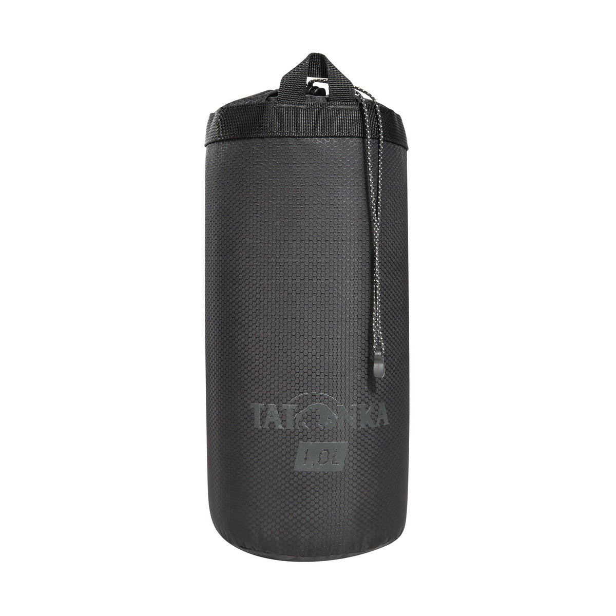 Thermo Bottle Cover 1.0