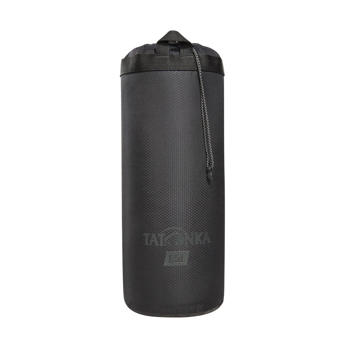 Thermo Bottle Cover 1.5