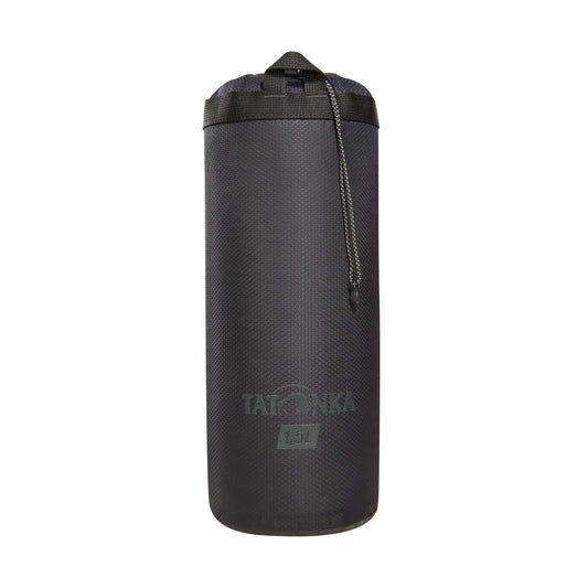 Thermo Bottle Cover 1.5