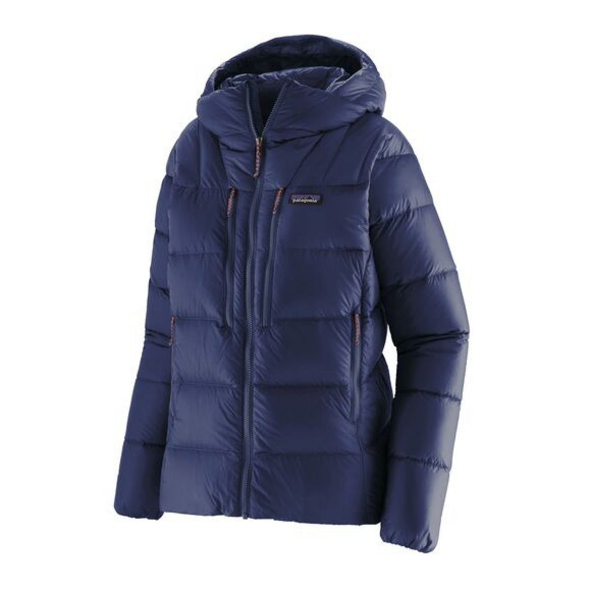 W's Fitz Roy Down Hoody