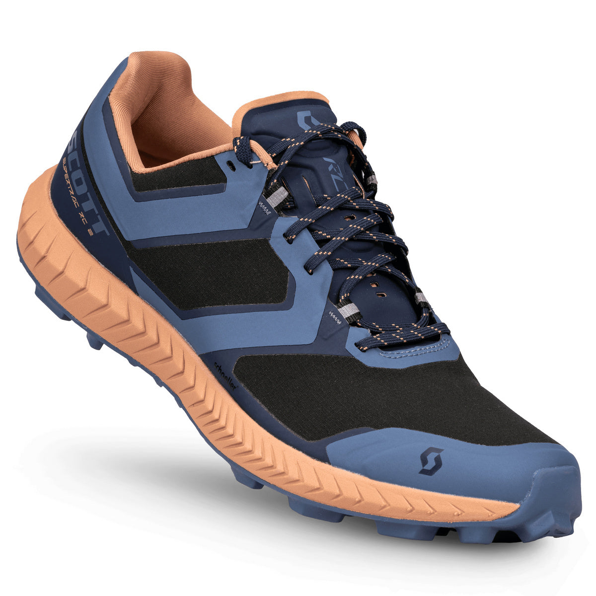 {"assetId":1926572,"assetVersion":1,"exportFormatId":"c245"}
