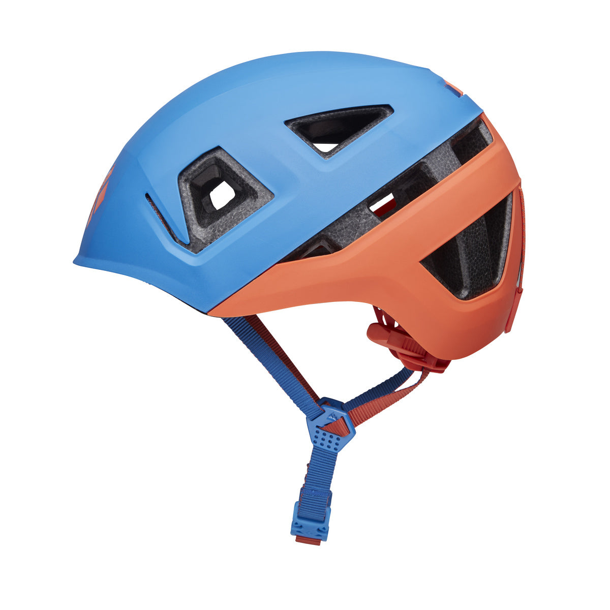 K Capitan Helmet