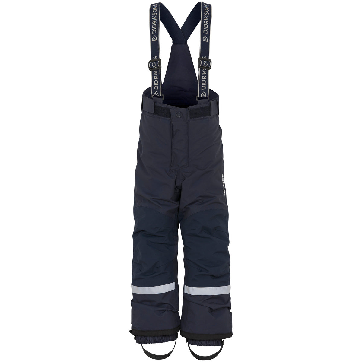 Idre Kid's Pants 6