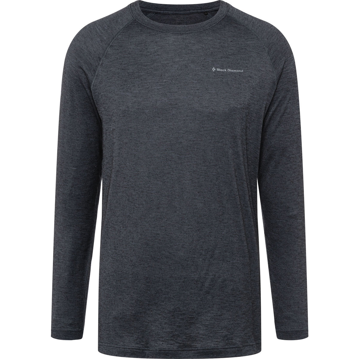 M Ls Rhythm Tee