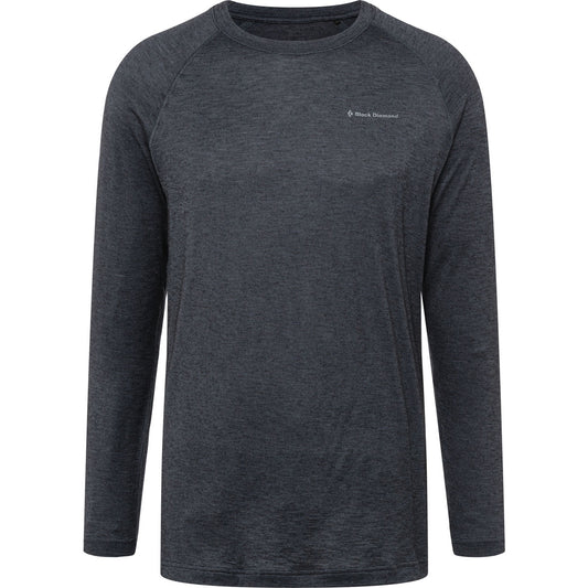 M Ls Rhythm Tee