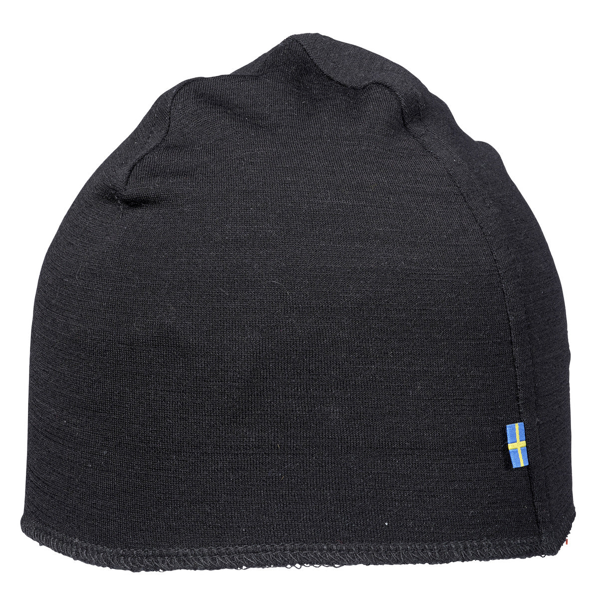 Husky Beanie