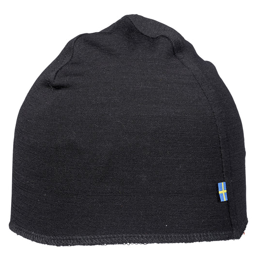 Husky Beanie