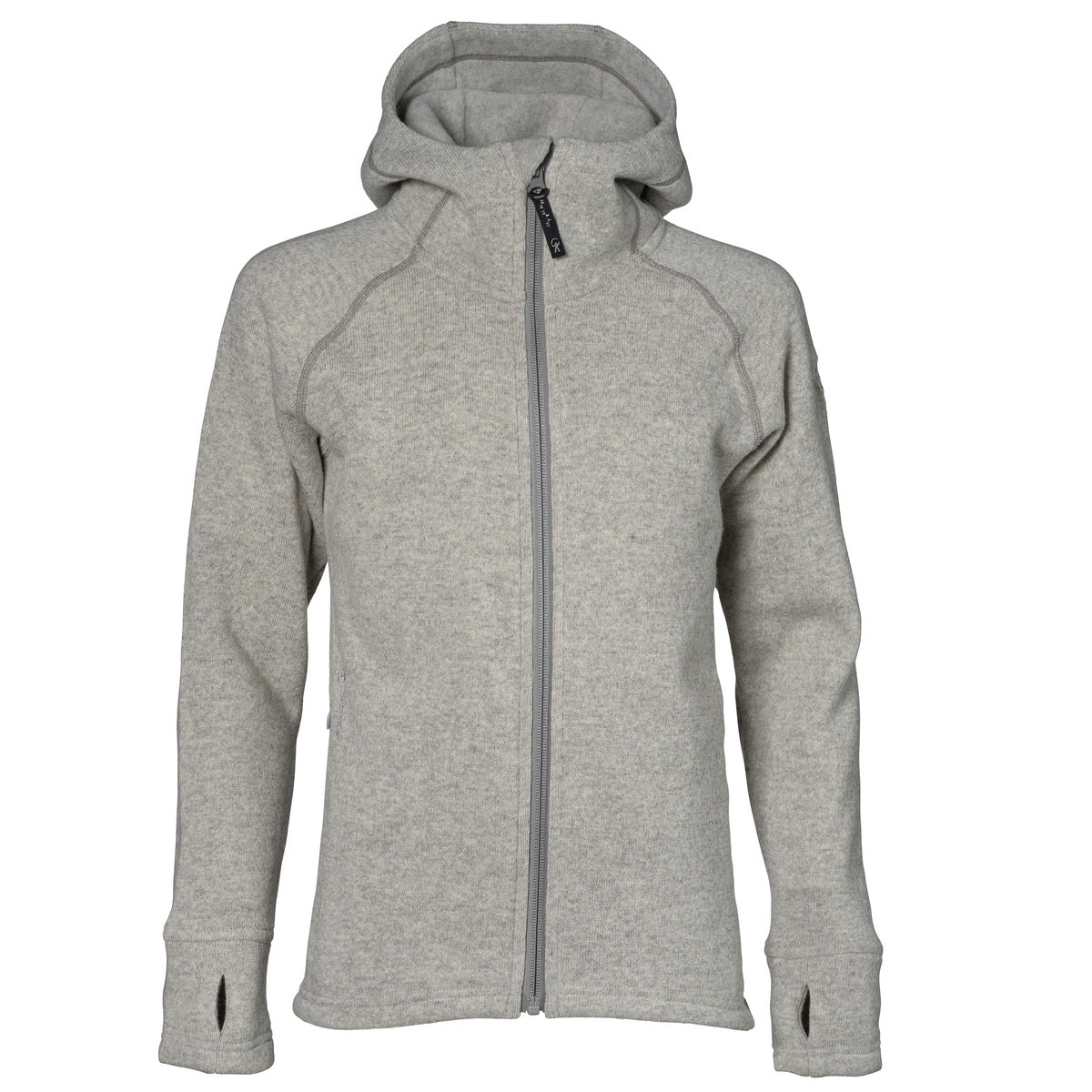 Shaun Hoodie Teens