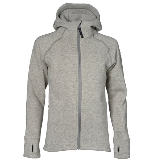 Shaun Hoodie Teens