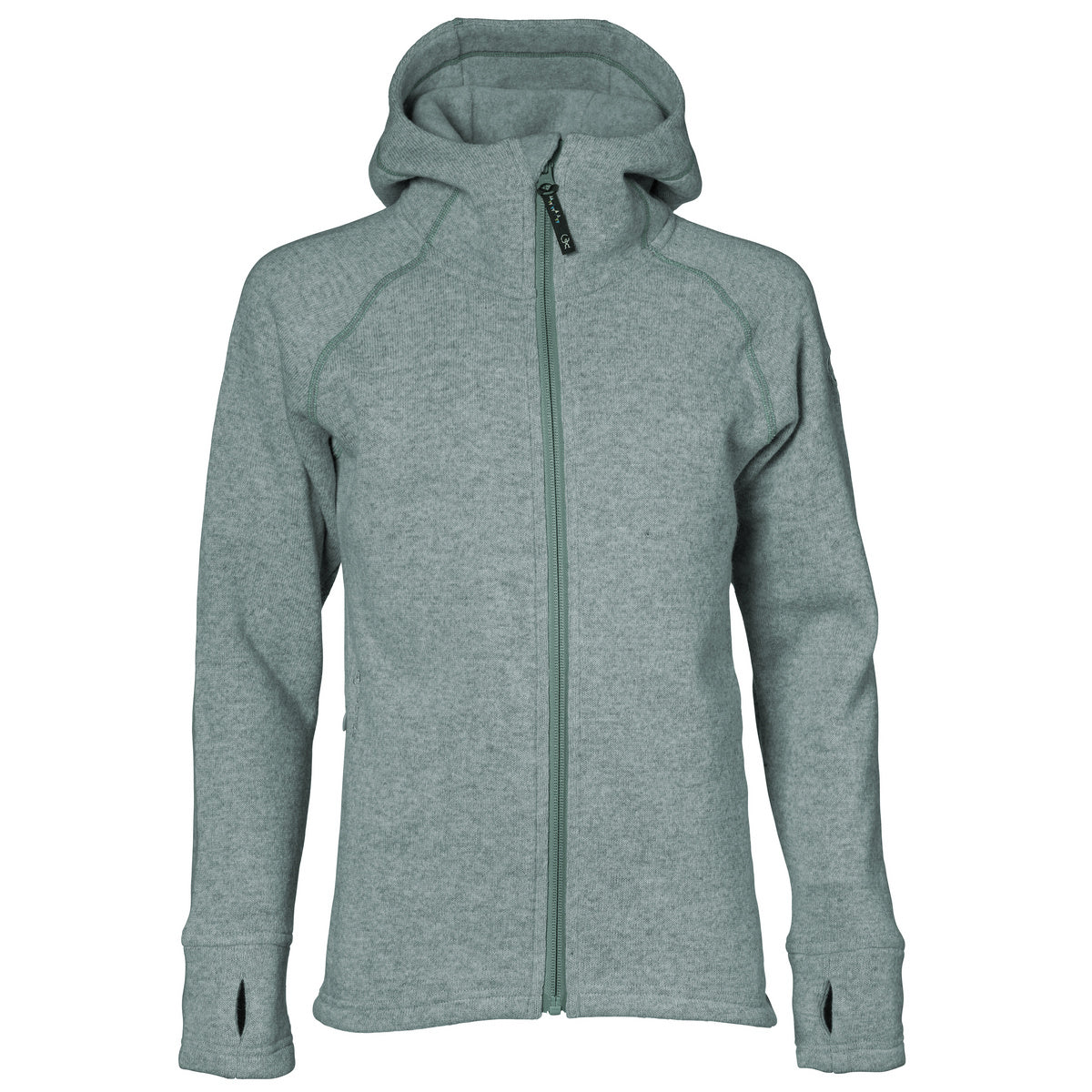 Shaun Hoodie Teens