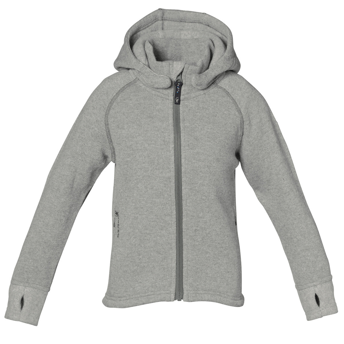 Shaun Hoodie Kids