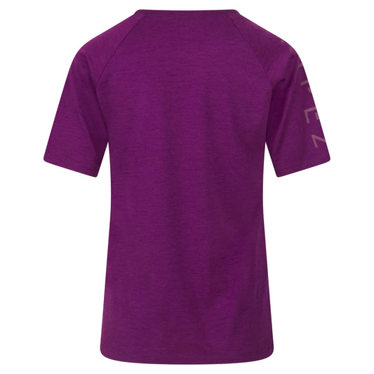 TUUR Sub Shortsleeve Jersey Women